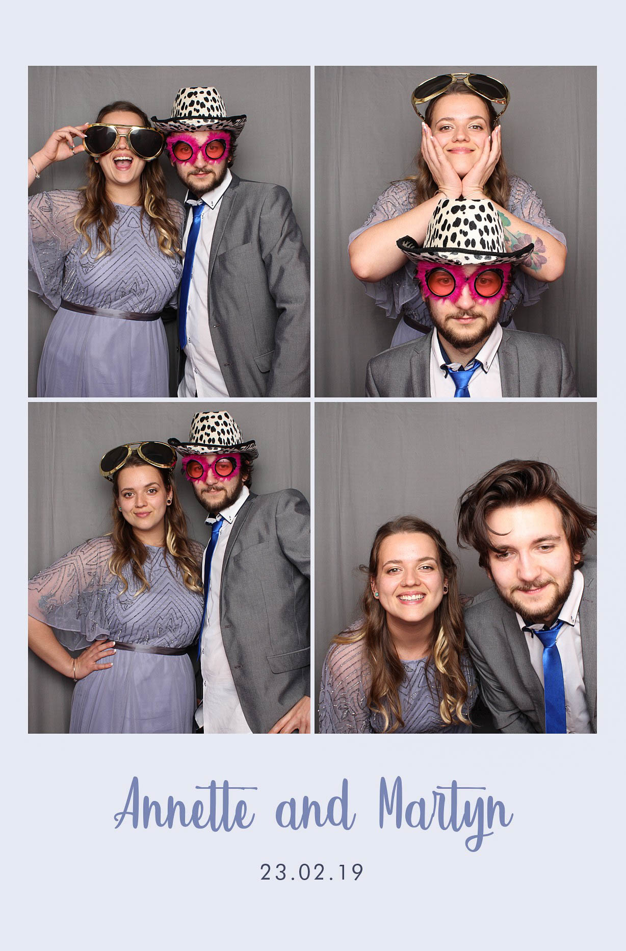 Martyn and Annette's Wedding | View more photos from the event at gallery.shutterbooth.co.uk/u/Shutterbooth/Martyn-and-Annettes-Wedding